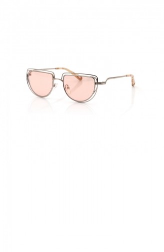  Sunglasses 01.C-05.00165