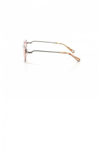  Sunglasses 01.C-05.00165