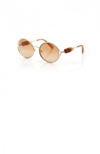  Sunglasses 01.C-05.00168
