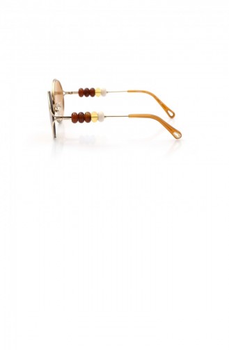  Sunglasses 01.C-05.00168