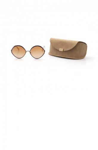 Sunglasses 01.C-05.00170