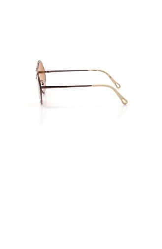  Sunglasses 01.C-05.00170