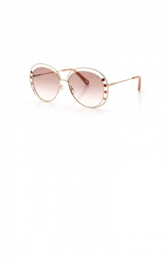  Sunglasses 01.C-05.00171