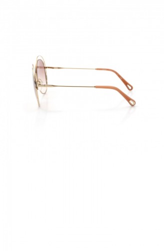 Lunettes de Soleil  01.C-05.00171