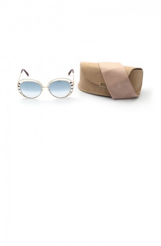  Sunglasses 01.C-05.00172