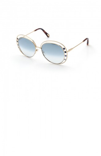  Sunglasses 01.C-05.00172