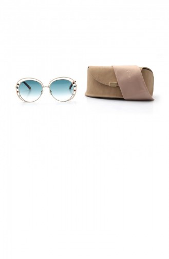  Sunglasses 01.C-05.00173
