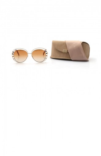  Sunglasses 01.C-05.00174