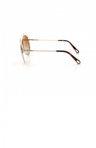  Sunglasses 01.C-05.00174