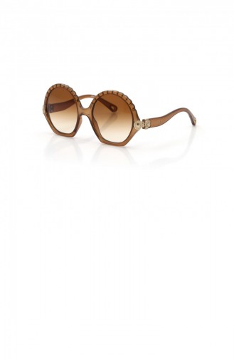  Sunglasses 01.C-05.00182