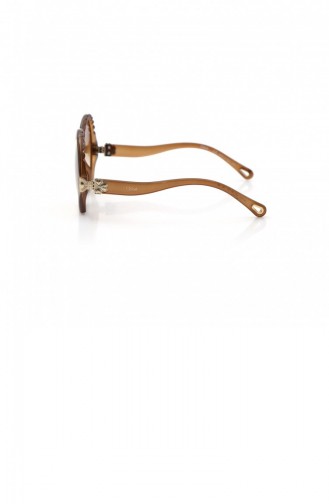  Sunglasses 01.C-05.00182