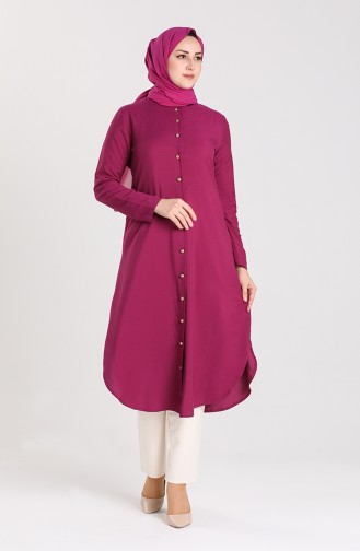 Damson Tuniek 1003-02