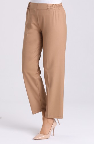 Pantalon Camel 1983-20