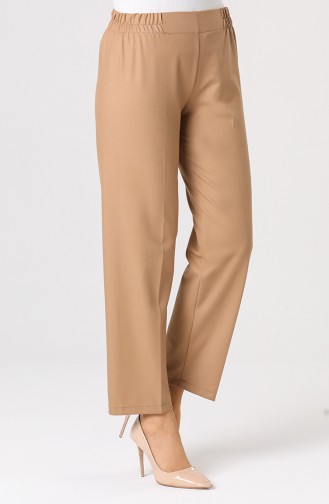 Camel Pants 1983-20