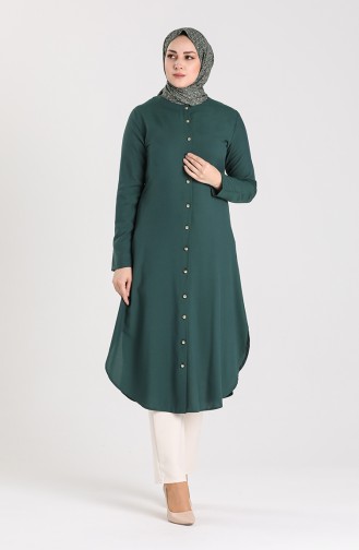 Emerald Tuniek 1003-01