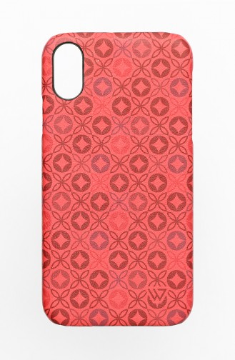Pink Phone Case 140