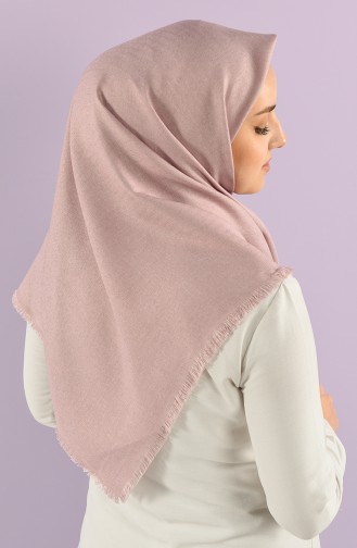 Powder Scarf 15245-09