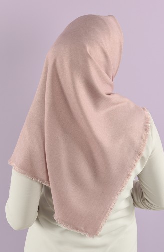 Powder Scarf 15245-09