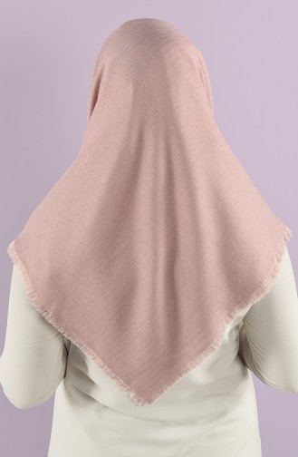 Powder Scarf 15245-09