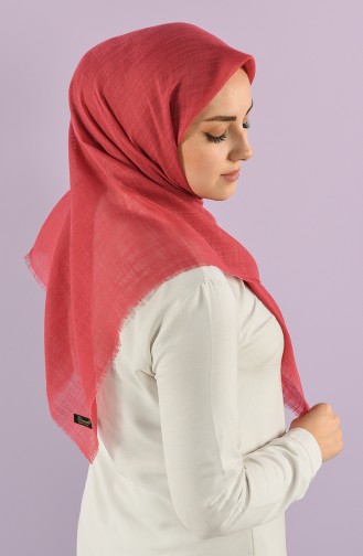 Dusty Rose Scarf 90681-04