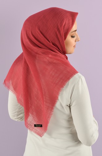 Dusty Rose Scarf 90681-04