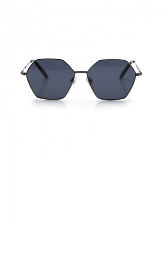  Sunglasses 01.I-02.00812