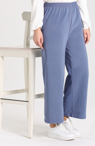 Indigo Broek 2000A-01