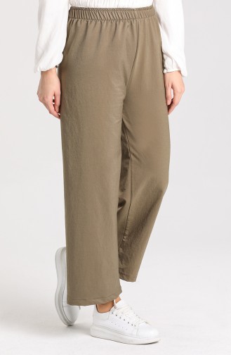 Pantalon Khaki 2000A-02