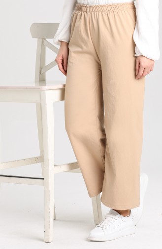 Pantalon Pierre 2000A-03