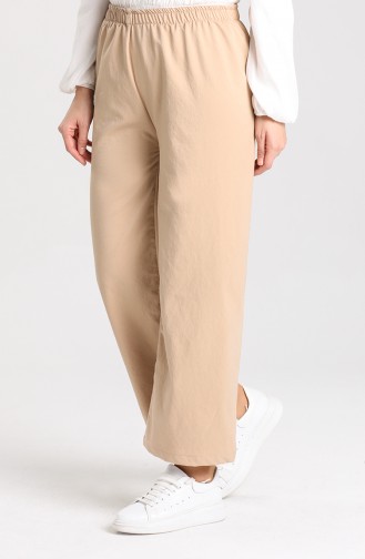 Stone Broek 2000A-03