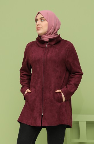 Plum Cape 0605-01