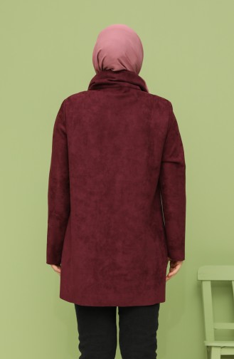 Plum Cape 0605-01