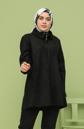 Black Cape 0605-02