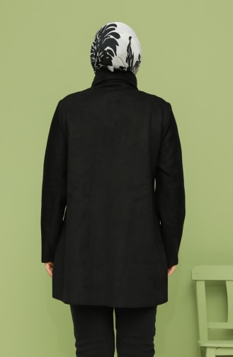 Black Cape 0605-02