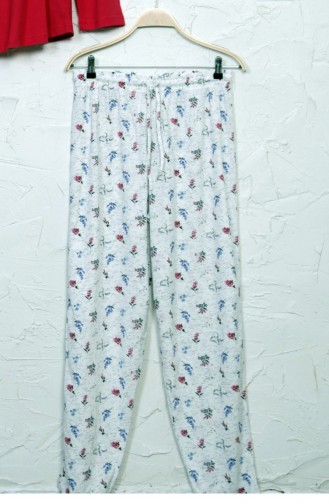 Cherry Pajamas 40410267.ACIKVISNE