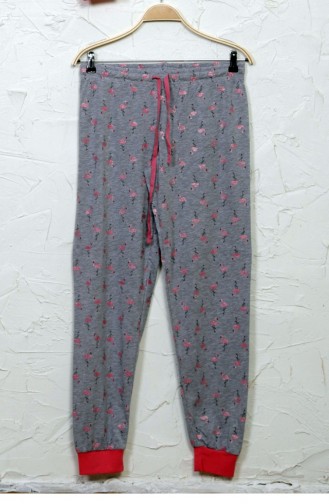 Fuchsia Pajamas 41604949.FUSYA