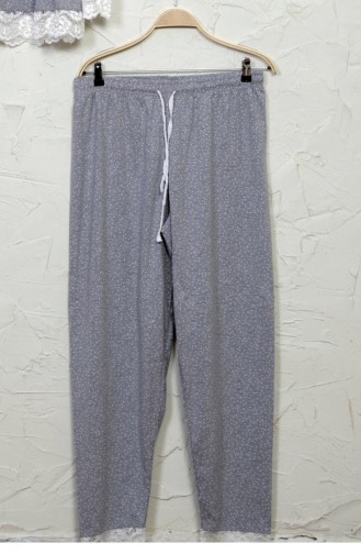 Gray Pajamas 42640944.GRIMELANJ