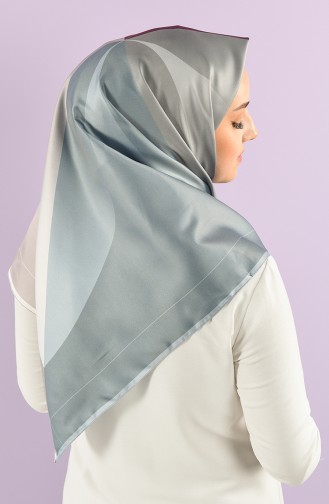 Stone Hoofddoek 90763-02