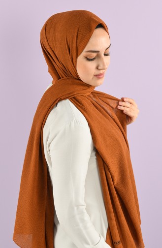 Copper Shawl 90762-22