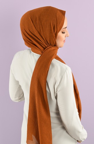 Copper Shawl 90762-22