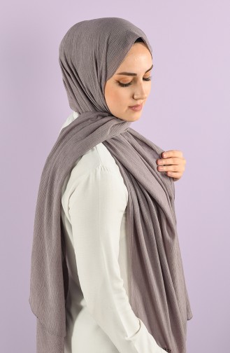 Lilac Sjaal 90762-24