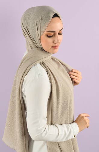 Gems Shawl 90762-25