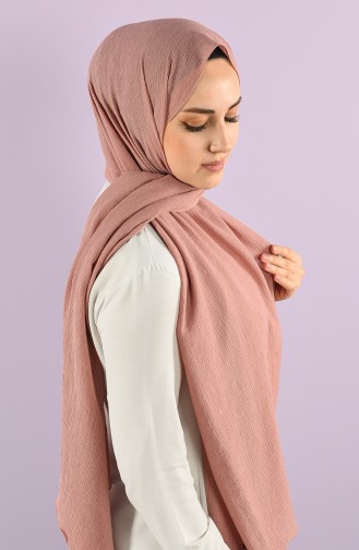 Powder Shawl 90762-32