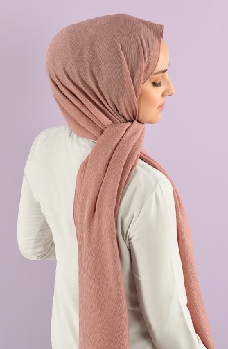 Powder Shawl 90762-32