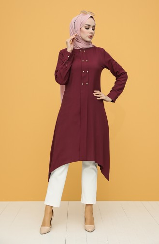 Cherry Tunics 12150-01