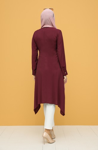 Cherry Tunics 12150-01