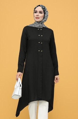 Black Tuniek 12150-04