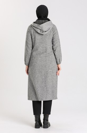 Gray Cape 0081-04