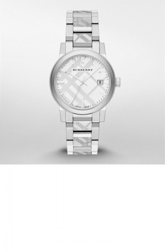 Burberry Bu9037 Kadın Kol Saati