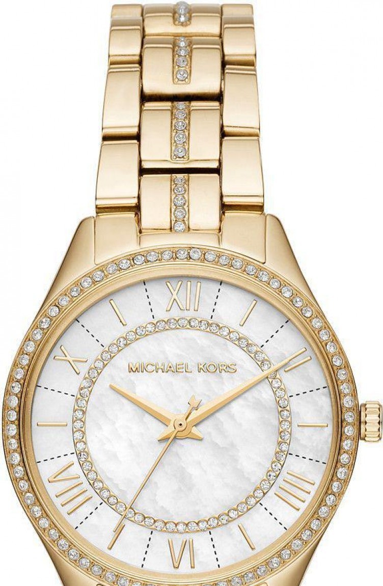 Michael kors mk3899 deals